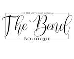 The Bend Boutique